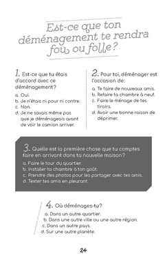 La triple vie de Charlie T01