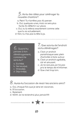 La triple vie de Charlie T01