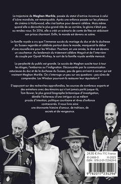 La Revanche