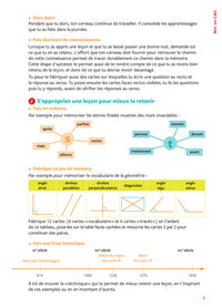 Tout savoir CM2 - Tout-en-un