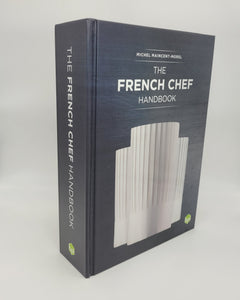 The French Chef Handbook