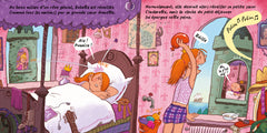 La patrouille des power princesses