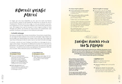 Boostez votre quotidien grâce au vinaigre de cidre