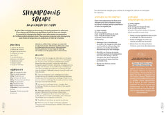 Boostez votre quotidien grâce au vinaigre de cidre