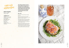 Boostez votre quotidien grâce au vinaigre de cidre