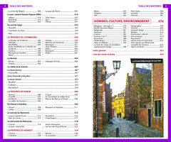 Guide du Routard Belgique 2023/24