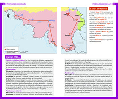 Guide du Routard Belgique 2023/24
