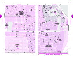 Guide du routard Cambodge, Laos 2023/24