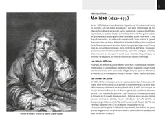 Le bourgeois gentilhomme