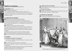 Le malade imaginaire