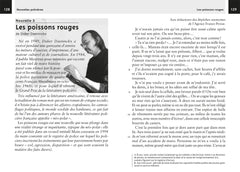 Nouvelles policières