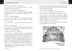 Le voyage de Monsieur Perrichon