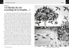 Yvain, Le Chevalier au lion