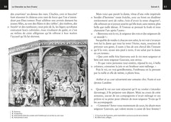 Yvain, Le Chevalier au lion