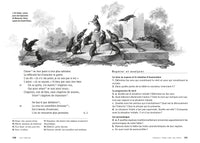 Fables de la Fontaine
