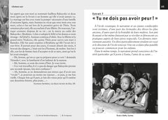 L'enfant noir