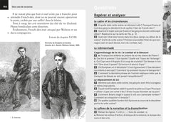 Deux ans de vacances