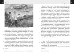 Madame Sourdis et autres nouvelles