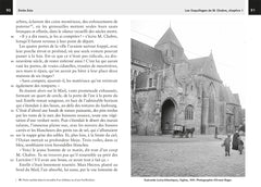 Madame Sourdis et autres nouvelles