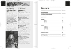 Carmen et autres nouvelles