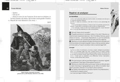 Carmen et autres nouvelles