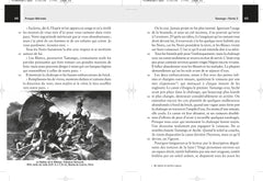 Carmen et autres nouvelles