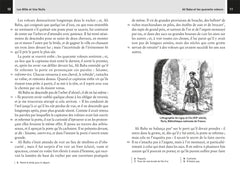 Ali Baba et les quarante voleurs