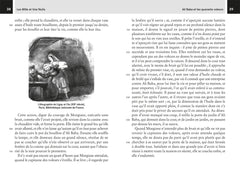 Ali Baba et les quarante voleurs