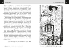 La Chute de la Maison Usher