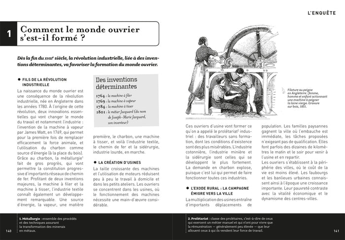 La mort d'Olivier Bécaille et autres nouvelles naturalistes