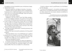 La farce de maître Pathelin