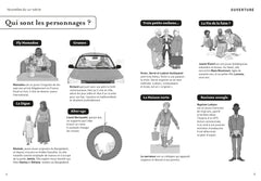 Nouvelles du XXIe siècle