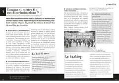 Nouvelles du XXIe siècle