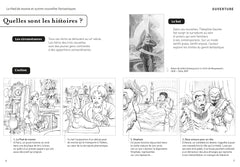 Le pied de momie et autres nouvelles fantastiques
