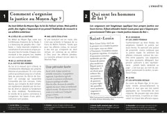 La farce de Maître Pathelin