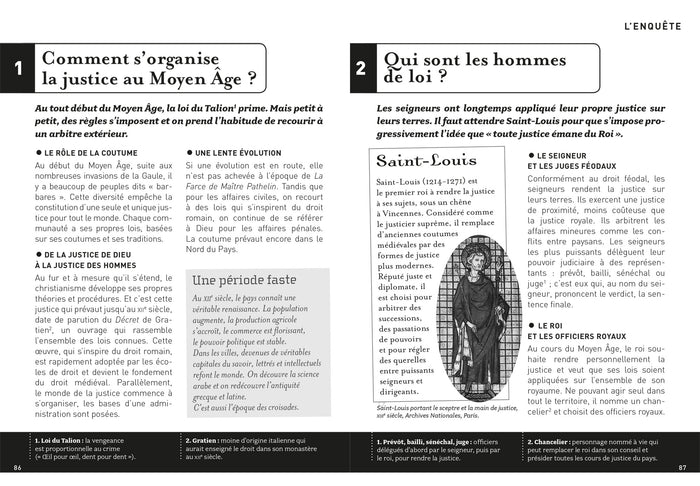 La farce de Maître Pathelin