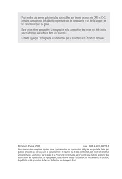 Des contes pour réfléchir - C. Perrault