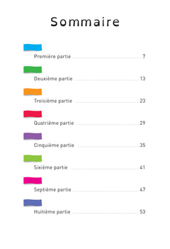 La belle et la bête et autres contes