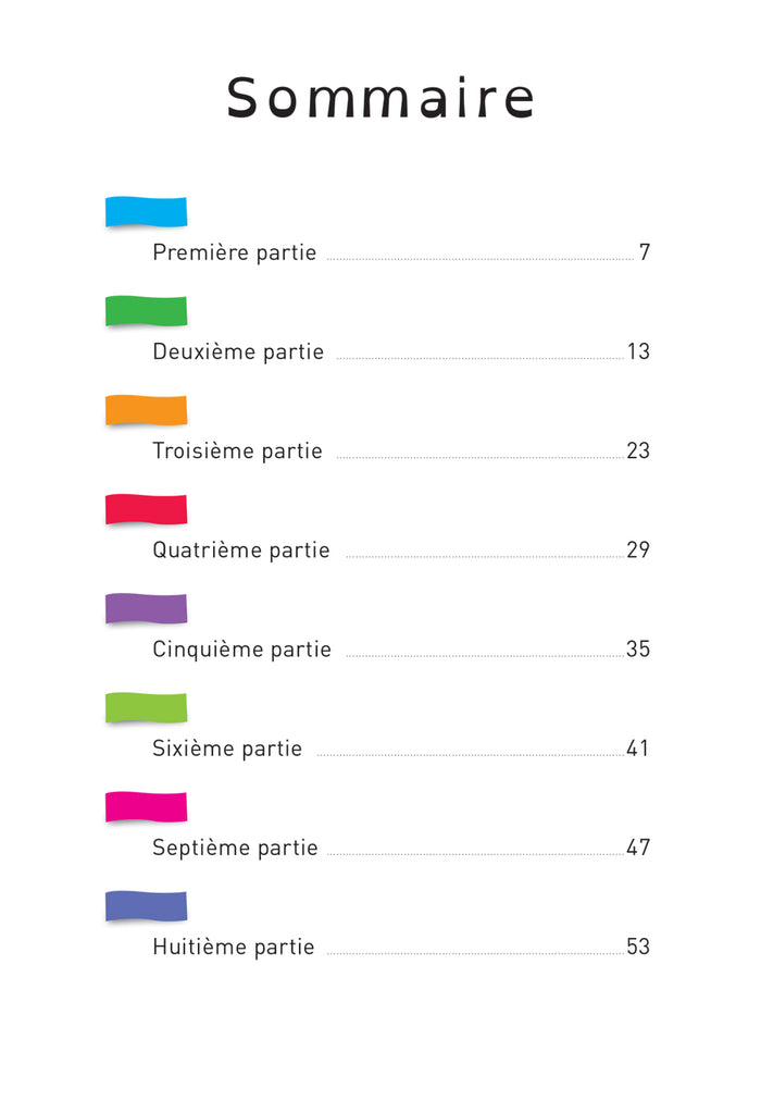 La belle et la bête et autres contes