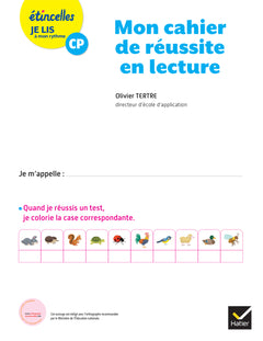 Etincelles