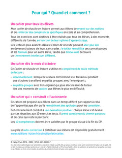 Etincelles