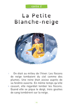 Hansel et Gretel et autres Contes