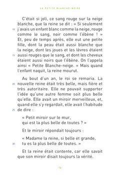 Hansel et Gretel et autres Contes