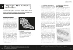 La Peste écarlate