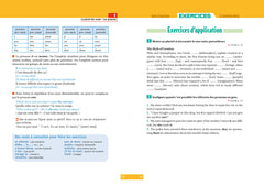 Prépabac Anglais 2de