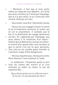 Jim et les pirates