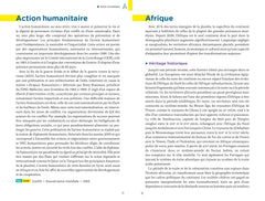 Dictionnaire de Géopolitique