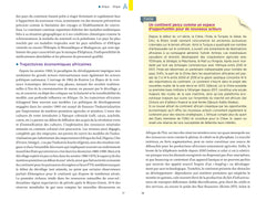 Dictionnaire de Géopolitique