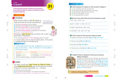 Anglais 3e: fiches de révision collège