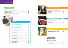 Le Médecin malgré lui